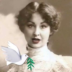 Meet your Posher, Jane